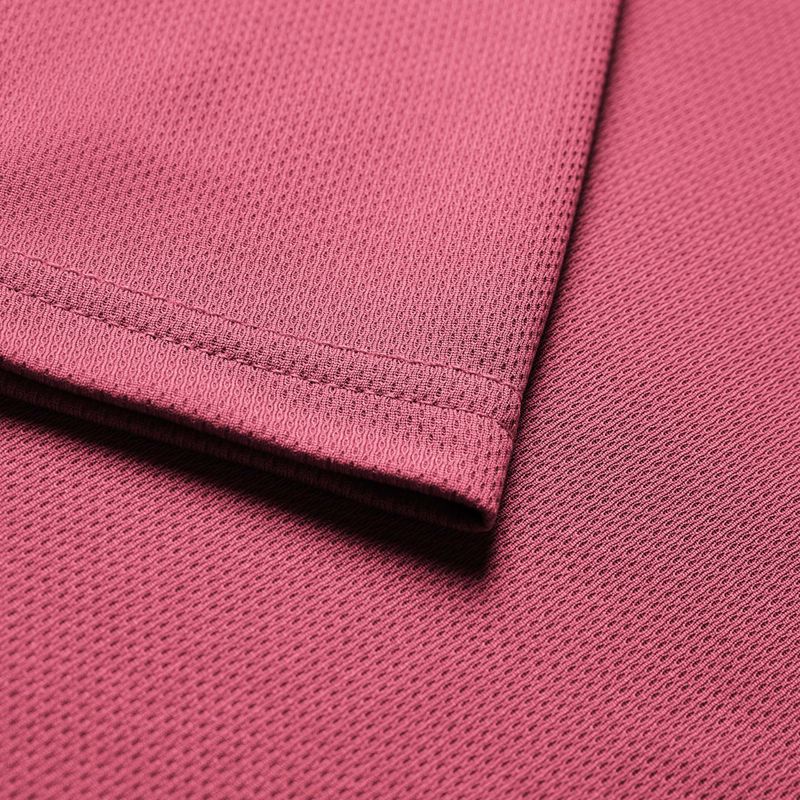 Pánsky cyklistický dres Fox Racing Ranger Wordmark 5