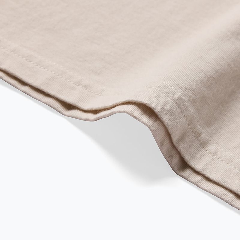 Pánske tričko Fox Racing Absolute 195 Original chalk 6