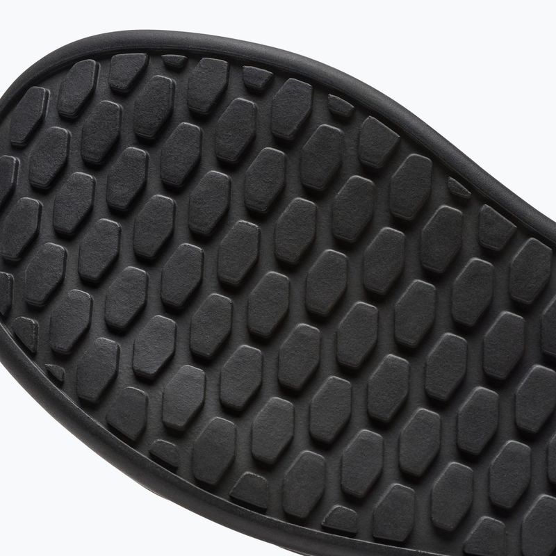 Pánske cyklistické topánky na platforme Fox Racing Fox Union Flat dark shadow 14