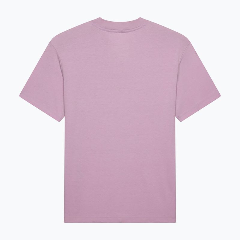 Dámske tričko Fox Racing Fox Head SS Tee lavender drift 6