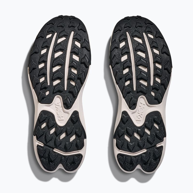 Dámske bežecké topánky HOKA Torrent 4 midnight blue/alpine blue 7