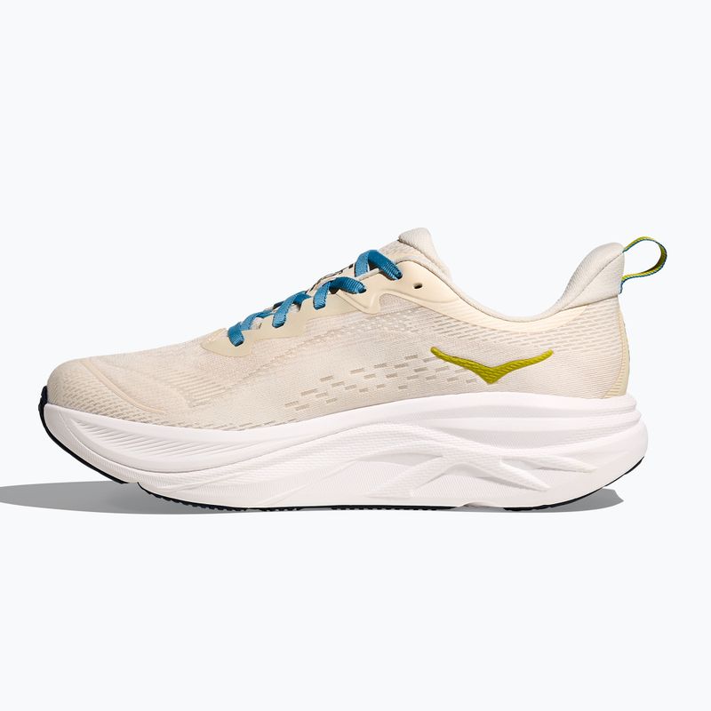 Pánske bežecké topánky HOKA Skyflow Birch/alabaster 10
