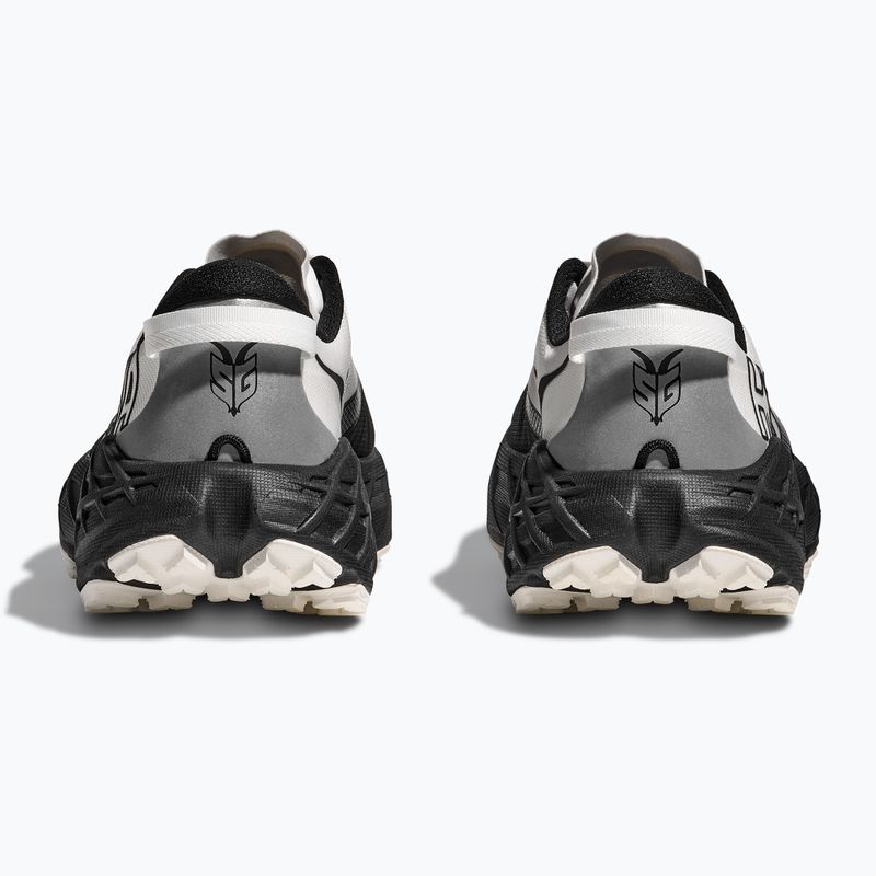 Dámske bežecké topánky HOKA Speedgoat 7 black/white 13