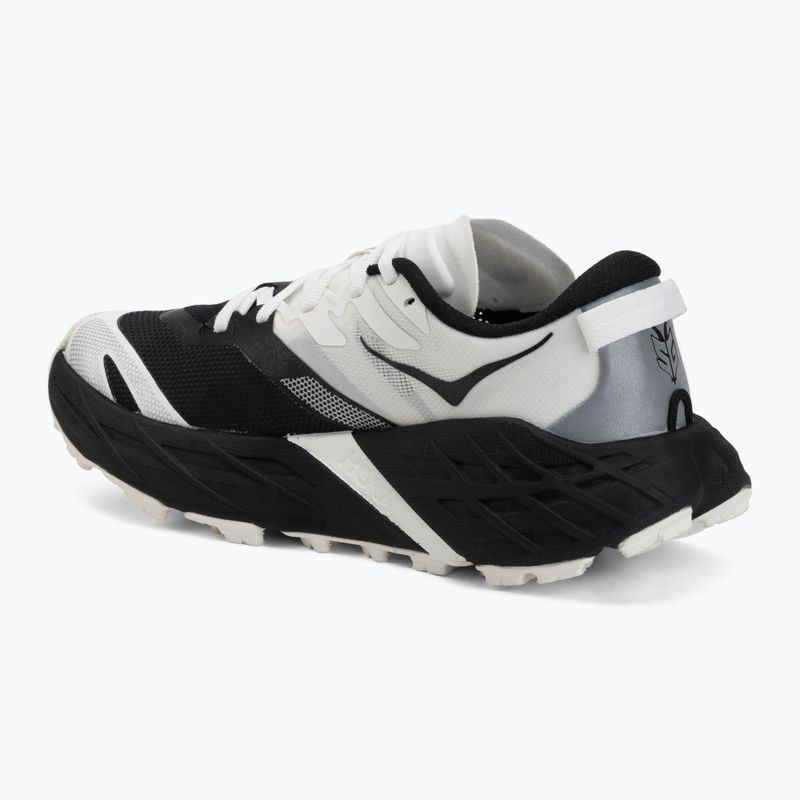 Dámske bežecké topánky HOKA Speedgoat 7 black/white 3