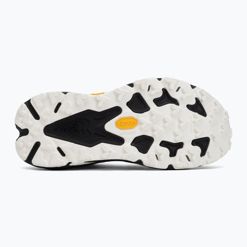 Dámske bežecké topánky HOKA Speedgoat 7 black/white 4