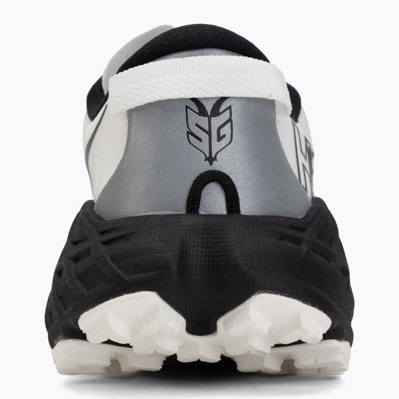 Dámske bežecké topánky HOKA Speedgoat 7 black/white 6