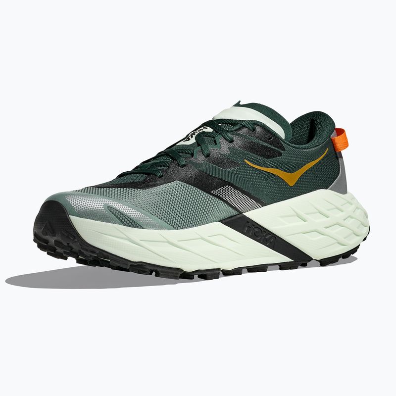 Pánske bežecké topánky HOKA Speedgoat 7 2