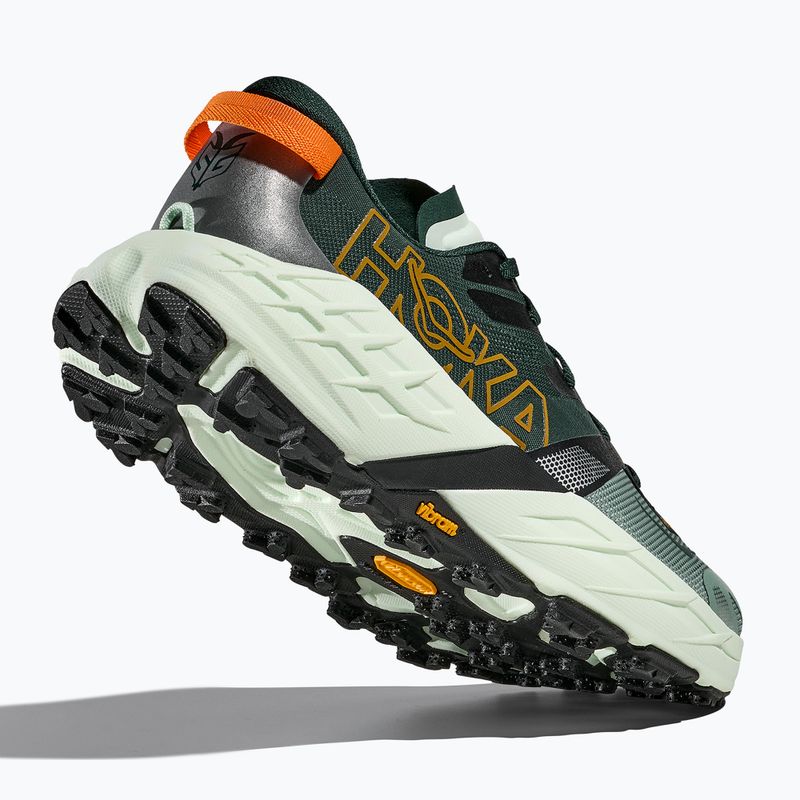 Pánske bežecké topánky HOKA Speedgoat 7 5