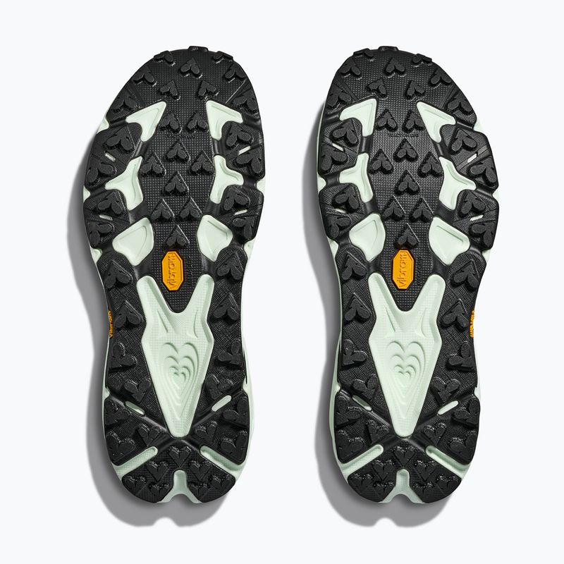 Pánske bežecké topánky HOKA Speedgoat 7 8