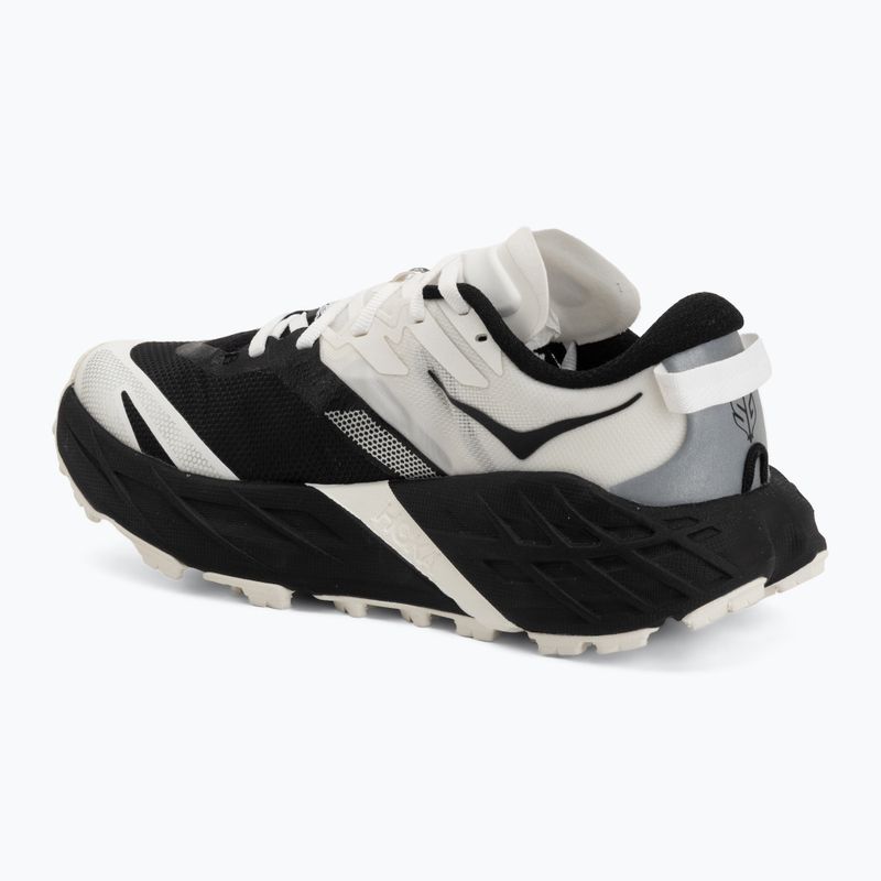 Dámske bežecké topánky HOKA Speedgoat 7 black/white 3