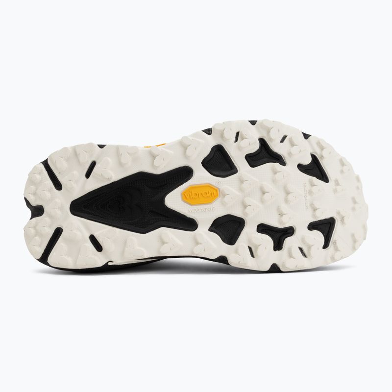Dámske bežecké topánky HOKA Speedgoat 7 black/white 4