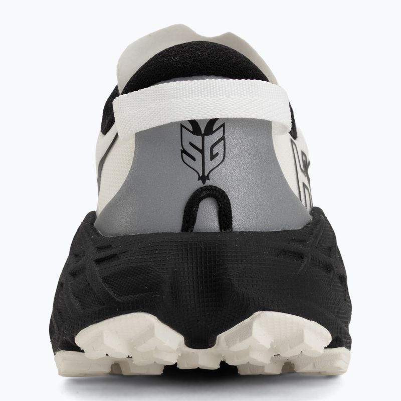 Dámske bežecké topánky HOKA Speedgoat 7 black/white 6