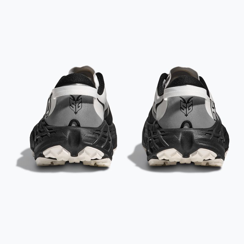 Dámske bežecké topánky HOKA Speedgoat 7 black/white 5
