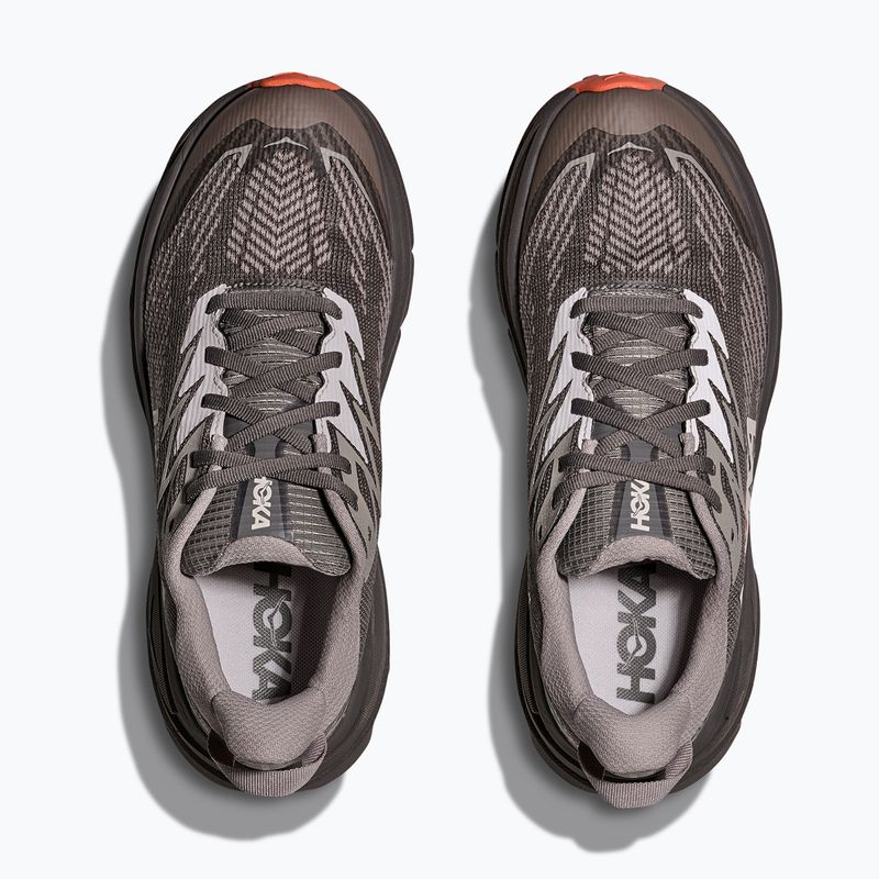 Dámske bežecké topánky HOKA Challenger 8 GTX 7