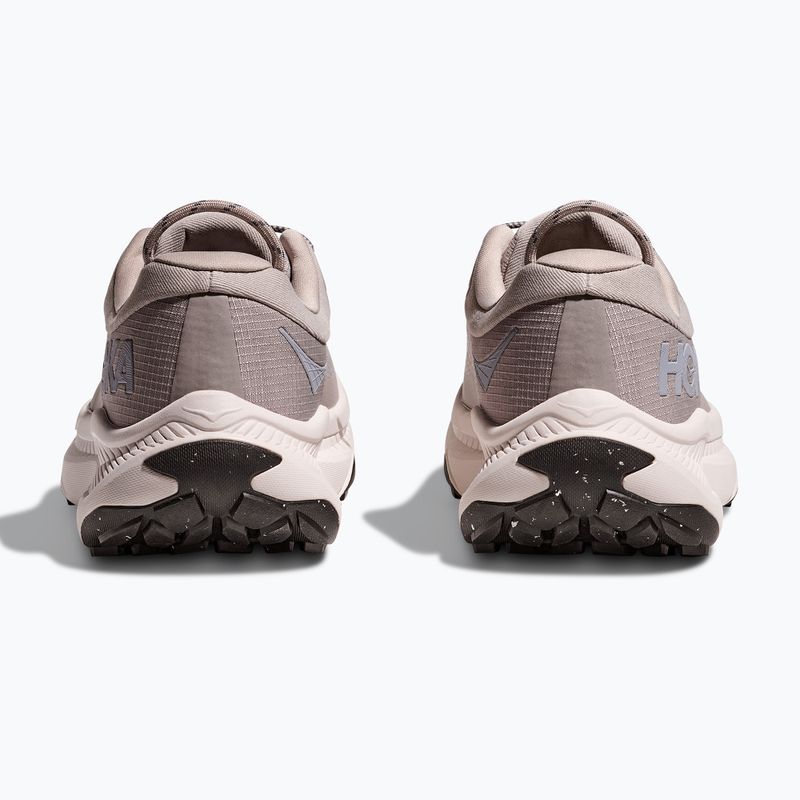 Pánske topánky HOKA Transport GTX 6