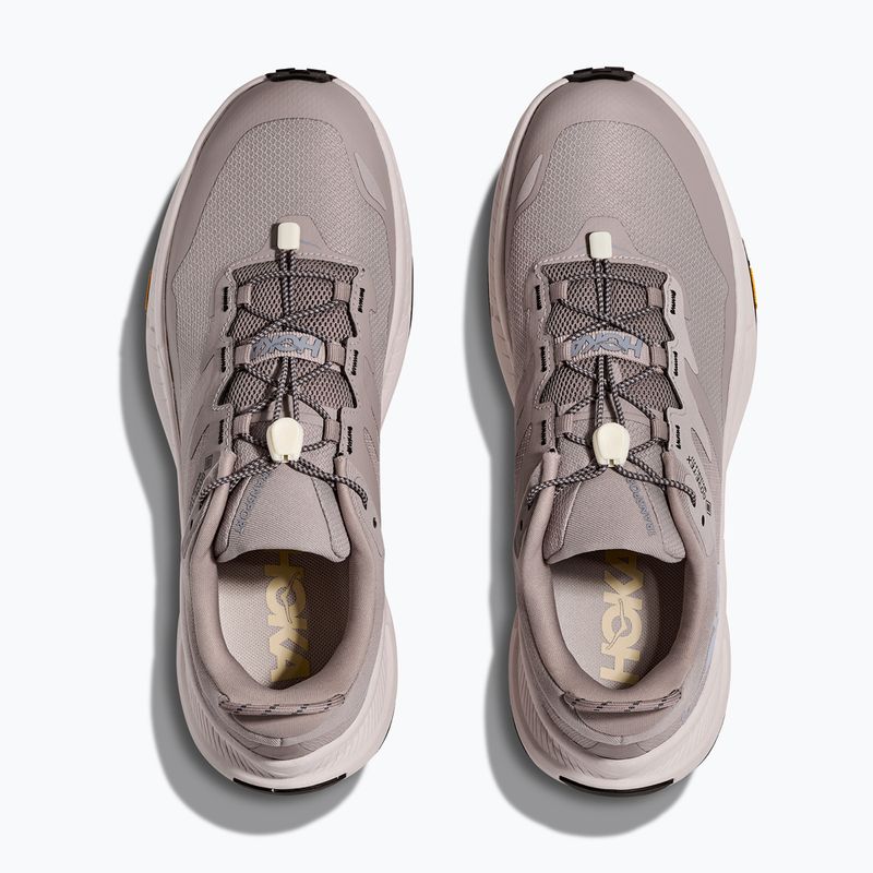 Pánske topánky HOKA Transport GTX 7