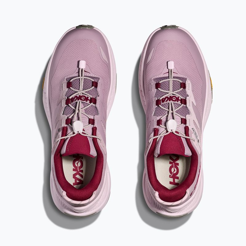 Dámske topánky HOKA Transport GTX 7