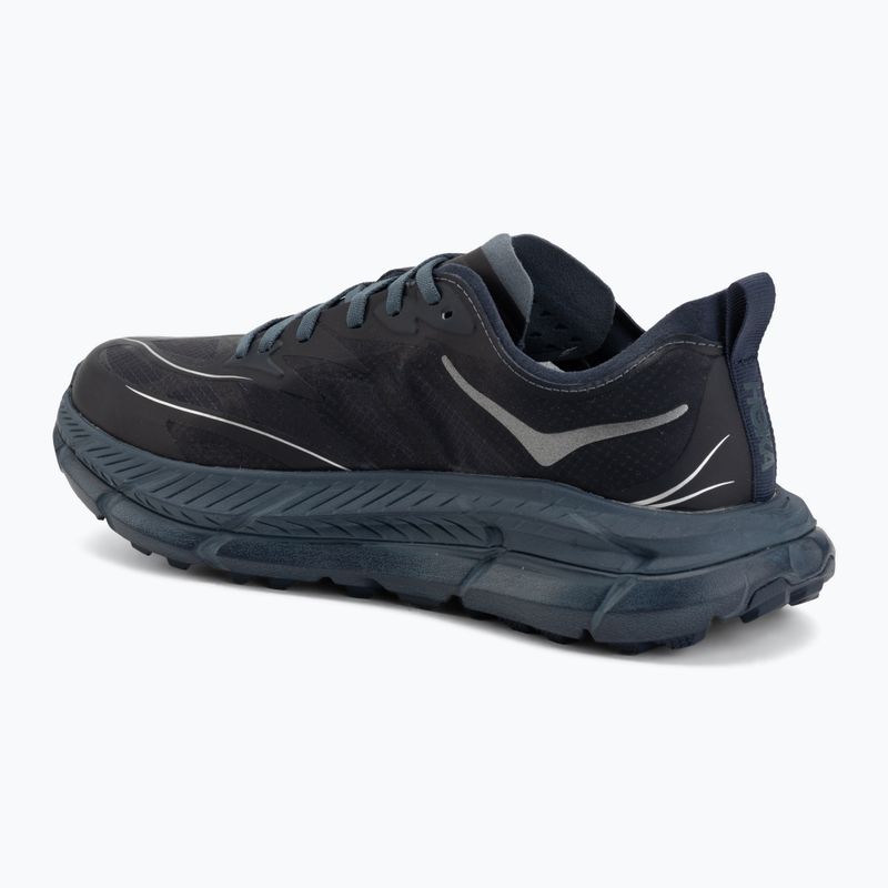 Topánky Hoka Mafate Speed 4 Lite faded navy/varsity navy 3