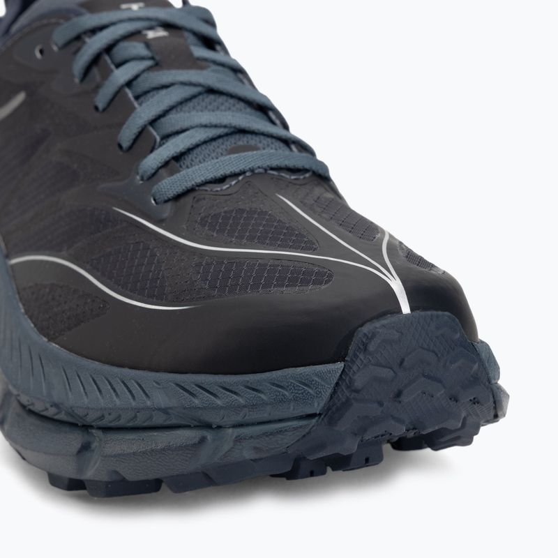 Topánky Hoka Mafate Speed 4 Lite faded navy/varsity navy 7