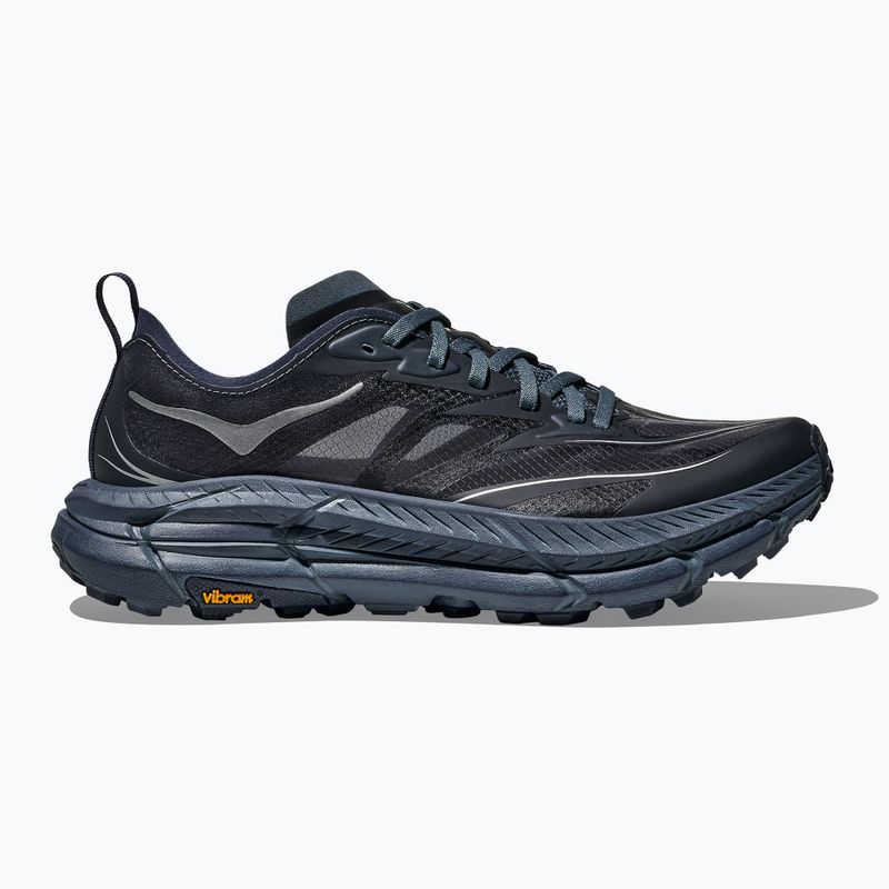 Topánky Hoka Mafate Speed 4 Lite faded navy/varsity navy 2