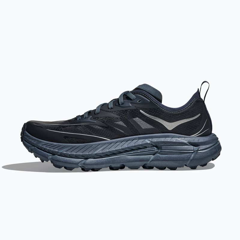 Topánky Hoka Mafate Speed 4 Lite faded navy/varsity navy 3