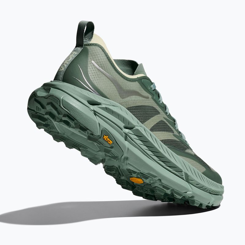 Topánky Hoka Mafate Speed 4 Lite rosemary 5