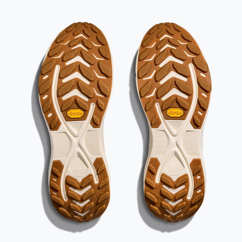 Pánske topánky HOKA Transport 2 black/alabaster 8