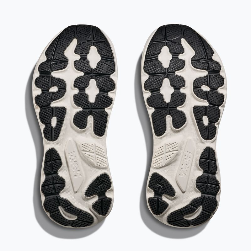 Pánske bežecké topánky Hoka Gaviota 6 sage/stardust 8