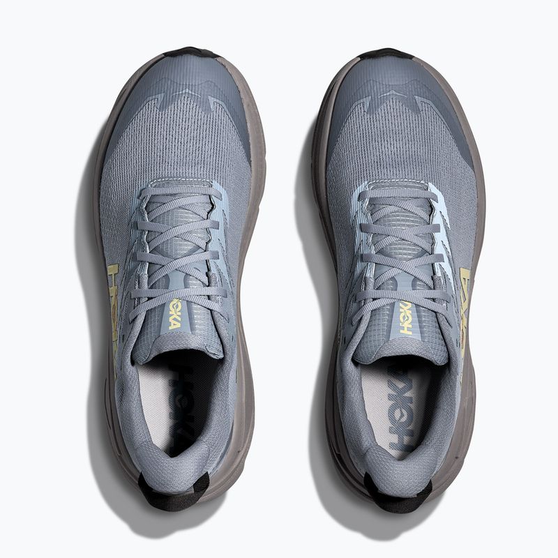 Pánske bežecké topánky HOKA Challenger 8 GTX 7