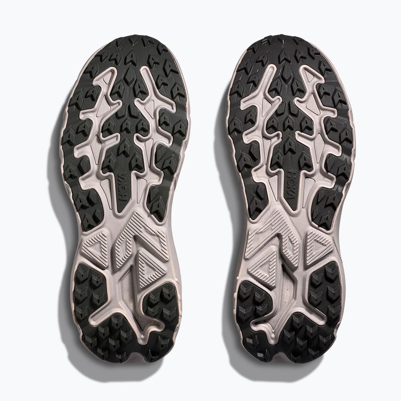 Pánske bežecké topánky HOKA Challenger 8 GTX 8