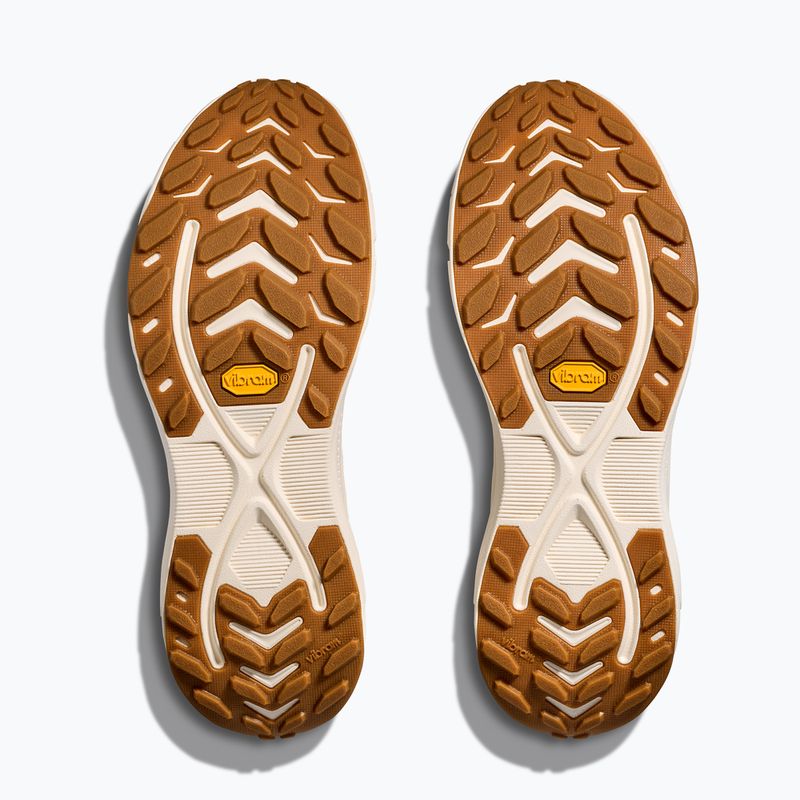 Pánske topánky HOKA Transport 2 black/alabaster 8