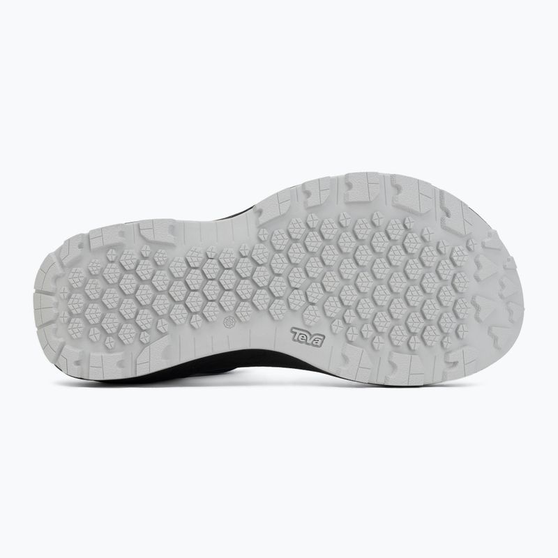 Pánske sandále Teva Terragrip Sandal blue opal/total eclipse 4