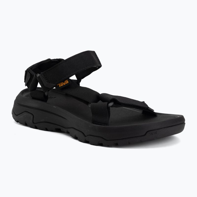 Pánske sandále Teva Hurricane XLT 3 black