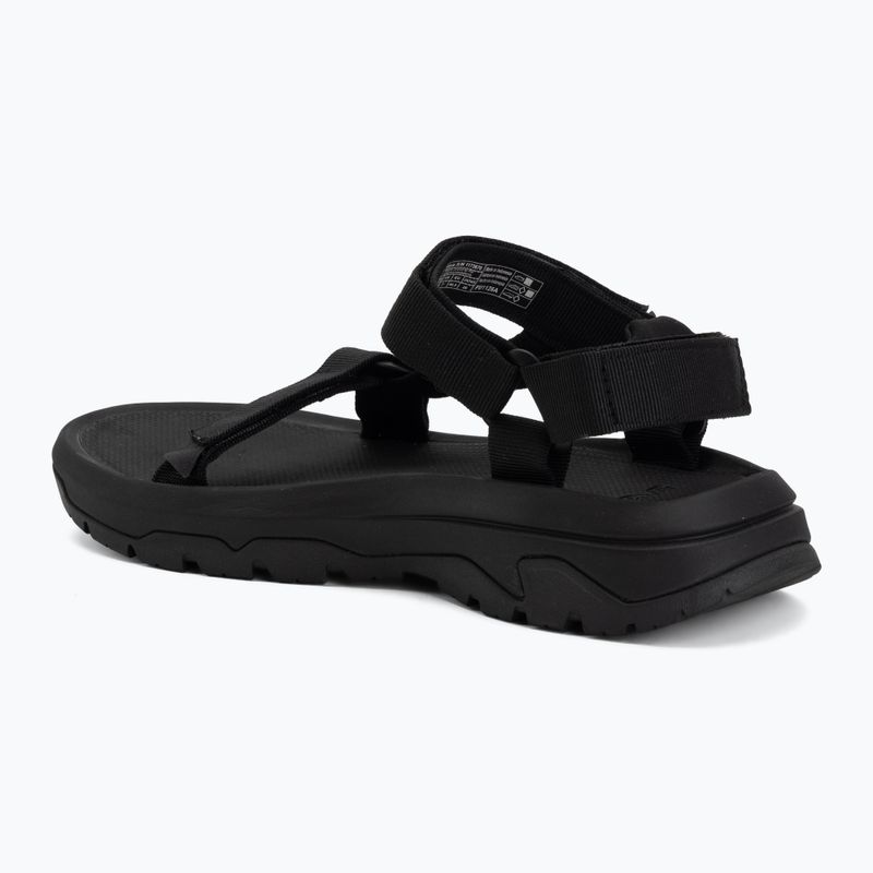Pánske sandále Teva Hurricane XLT 3 black 3
