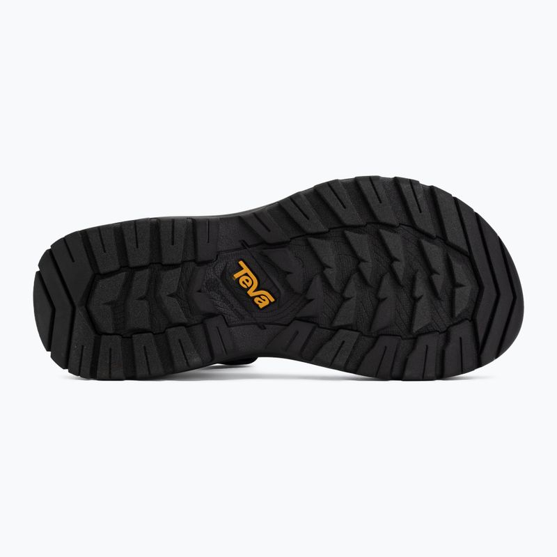 Pánske sandále Teva Hurricane XLT 3 black 4