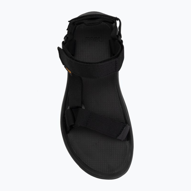 Pánske sandále Teva Hurricane XLT 3 black 5