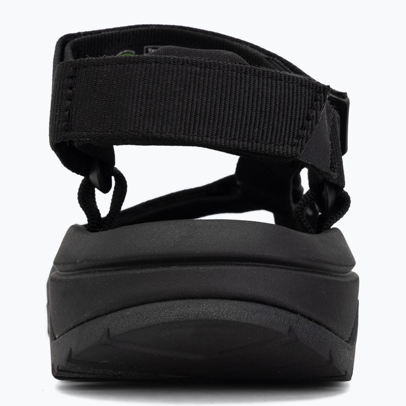 Pánske sandále Teva Hurricane XLT 3 black 6