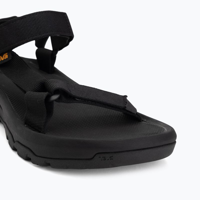 Pánske sandále Teva Hurricane XLT 3 black 7