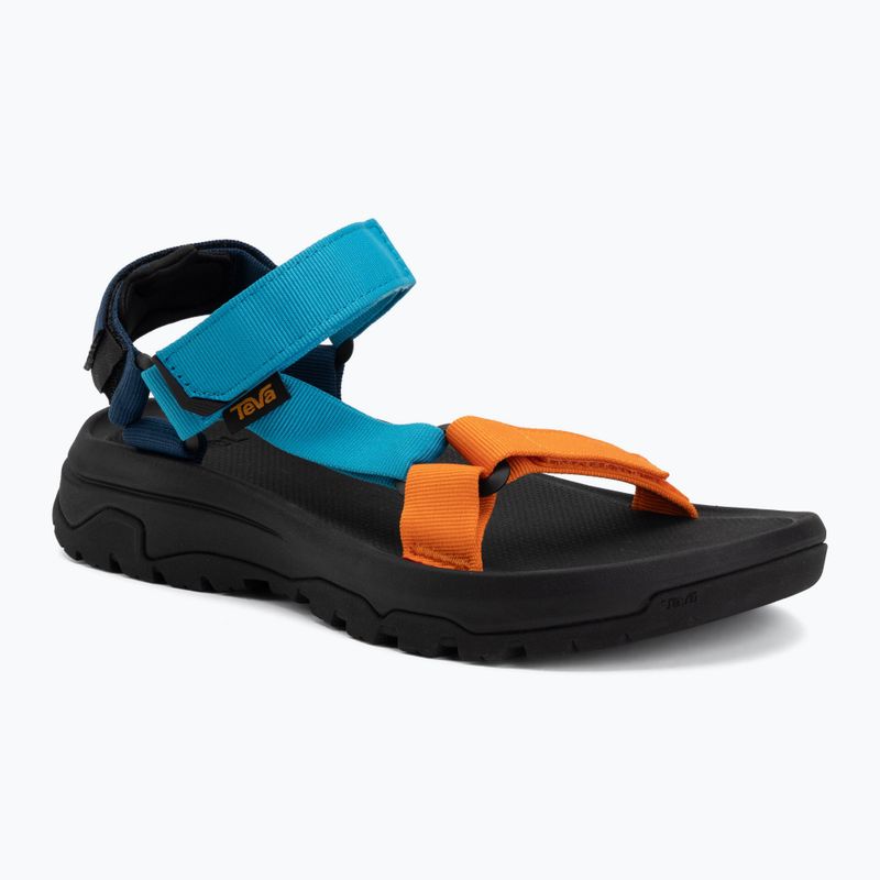 Pánske sandále Teva Hurricane XLT 3 bright multi