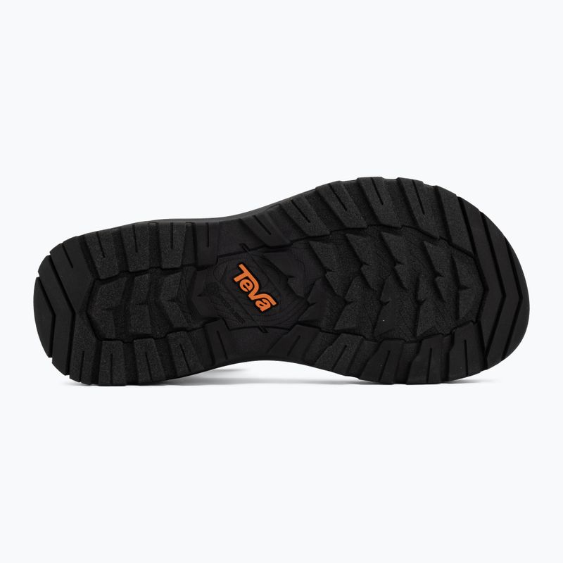 Pánske sandále Teva Hurricane XLT 3 bright multi 4