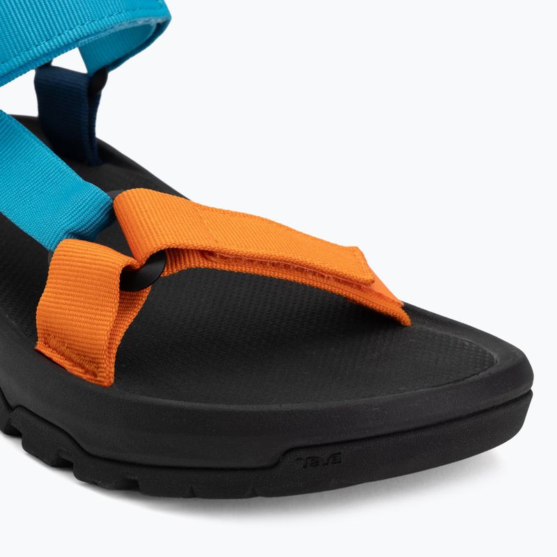 Pánske sandále Teva Hurricane XLT 3 bright multi 7