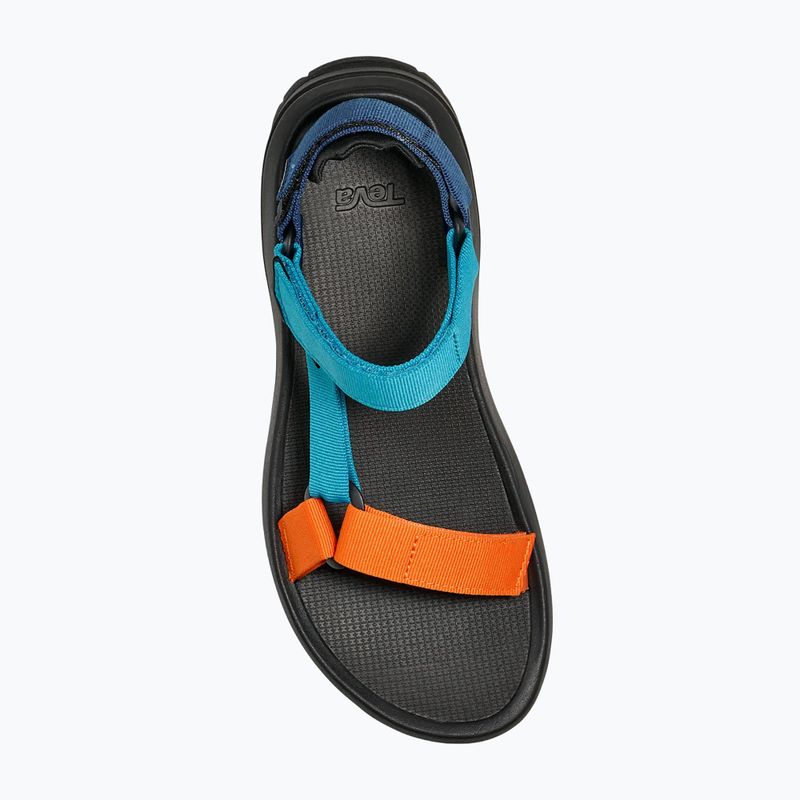 Pánske sandále Teva Hurricane XLT 3 bright multi 3