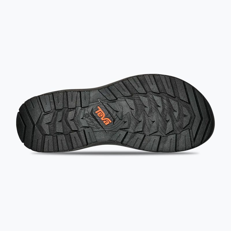 Pánske sandále Teva Hurricane XLT 3 bright multi 4