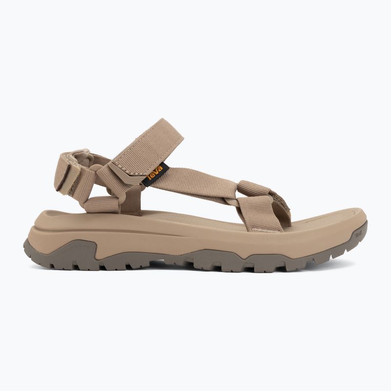 Pánske sandále Teva Hurricane XLT 3 dune 2