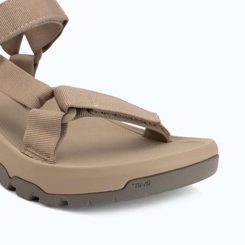 Pánske sandále Teva Hurricane XLT 3 dune 7