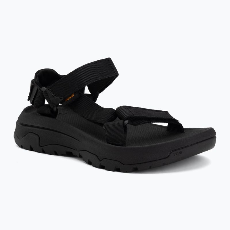 Dámske sandále Teva Hurricane XLT 3 black