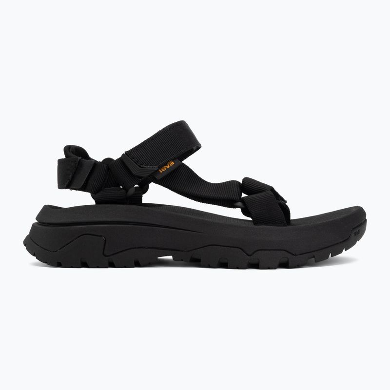 Dámske sandále Teva Hurricane XLT 3 black 2