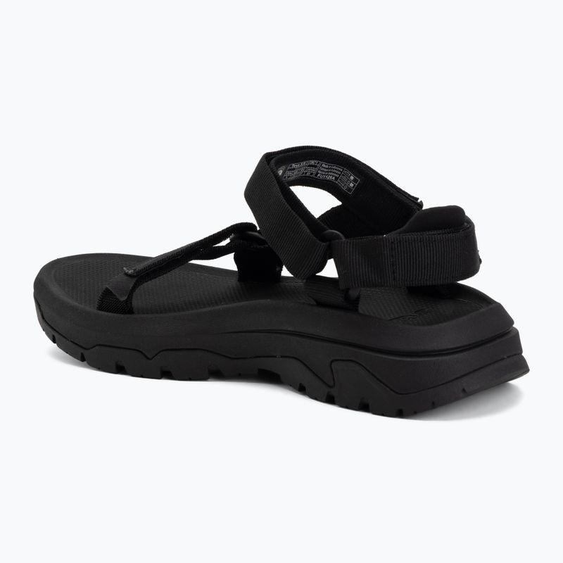 Dámske sandále Teva Hurricane XLT 3 black 3