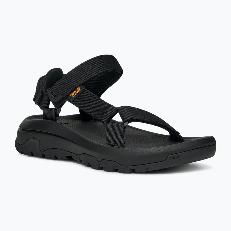 Dámske sandále Teva Hurricane XLT 3 black