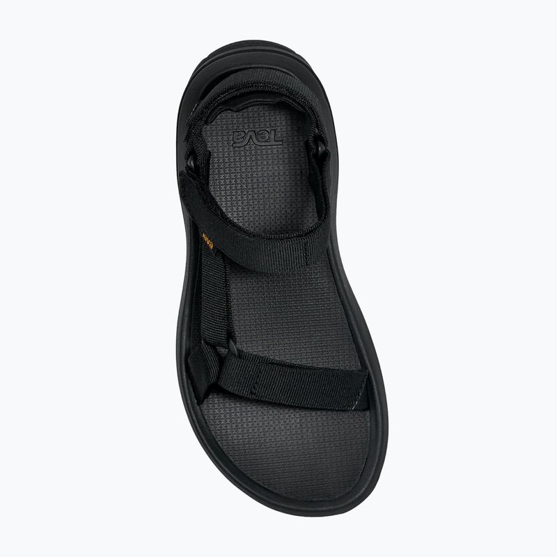 Dámske sandále Teva Hurricane XLT 3 black 3